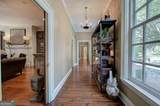 721 West Avenue - Photo 23