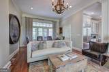 721 West Avenue - Photo 24