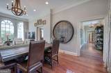 721 West Avenue - Photo 25