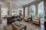 721 West Avenue - Photo 26