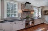 721 West Avenue - Photo 27