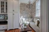 721 West Avenue - Photo 29