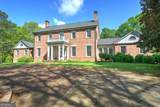 721 West Avenue - Photo 3
