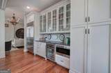 721 West Avenue - Photo 30