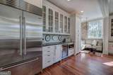 721 West Avenue - Photo 31