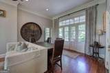 721 West Avenue - Photo 32