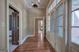 721 West Avenue - Photo 34