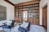 721 West Avenue - Photo 36