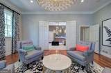 721 West Avenue - Photo 37