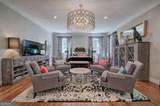 721 West Avenue - Photo 38