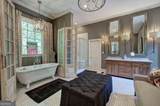 721 West Avenue - Photo 39