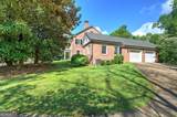 721 West Avenue - Photo 4