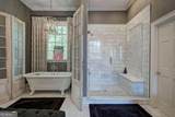 721 West Avenue - Photo 41