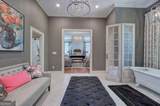 721 West Avenue - Photo 42