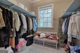 721 West Avenue - Photo 43