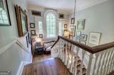 721 West Avenue - Photo 44