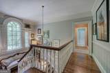 721 West Avenue - Photo 45