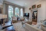 721 West Avenue - Photo 46