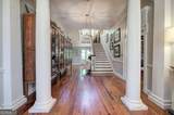 721 West Avenue - Photo 47