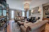 721 West Avenue - Photo 48