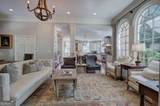 721 West Avenue - Photo 49