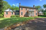 721 West Avenue - Photo 5