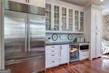 721 West Avenue - Photo 50
