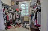 721 West Avenue - Photo 51