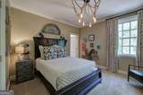 721 West Avenue - Photo 52
