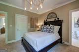 721 West Avenue - Photo 53