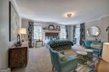 721 West Avenue - Photo 54