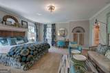 721 West Avenue - Photo 55