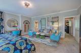 721 West Avenue - Photo 56