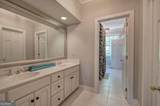 721 West Avenue - Photo 57