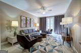 721 West Avenue - Photo 58