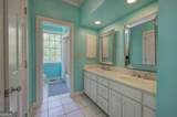721 West Avenue - Photo 60