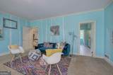 721 West Avenue - Photo 61