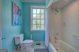 721 West Avenue - Photo 62
