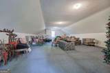 721 West Avenue - Photo 64