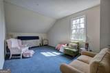 721 West Avenue - Photo 65