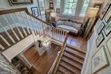 721 West Avenue - Photo 66