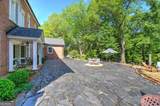 721 West Avenue - Photo 68