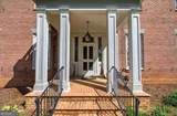 721 West Avenue - Photo 7