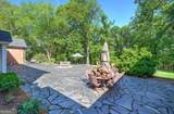 721 West Avenue - Photo 70