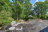 721 West Avenue - Photo 73