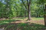 721 West Avenue - Photo 74