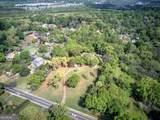 721 West Avenue - Photo 76