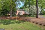 721 West Avenue - Photo 77