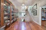 721 West Avenue - Photo 8