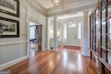 721 West Avenue - Photo 9